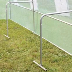 2 Pieds Pour étagère De Serre Jardin 8 2 Pieds Pour étagère De Serre Jardin -Le Jardin Parfai 2 pieds pour etagere de serre jardin 3