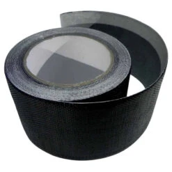 Adhésif De Réparation Pour Bâche 10 M