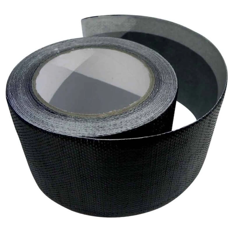 Adhésif De Réparation Pour Bâche 10 M 1 Adhésif De Réparation Pour Bâche 10 M