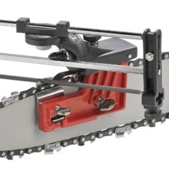 Affûteur De Chaîne Tronçonneuse Manuel 5 Affûteur De Chaîne Tronçonneuse Manuel -Le Jardin Parfai affuteur chaine tronconneuse manuel 2