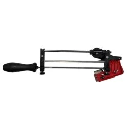 Affûteur De Chaîne Tronçonneuse Manuel