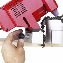 Affûteur De Chaîne Tronçonneuse 6 Affûteur De Chaîne Tronçonneuse -Le Jardin Parfai affuteur de chaine tronconneuse 2