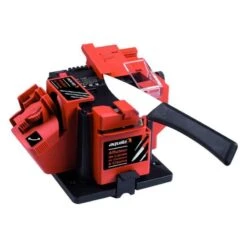 Affûteur électrique Multifonction Universel