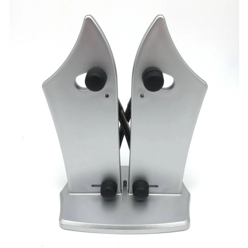 Aiguiseur De Couteau 2 Aiguiseur De Couteau - Image 2