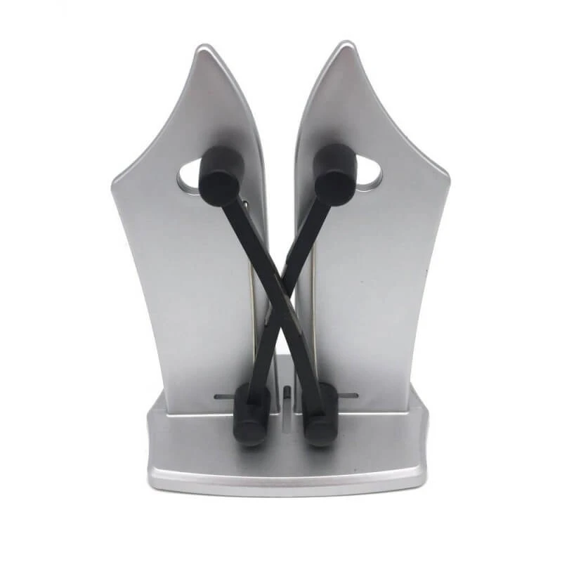 Aiguiseur De Couteau 1 Aiguiseur De Couteau