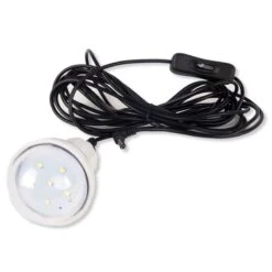 Ampoule De Rechange Pour Kit Solaire