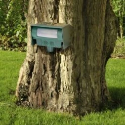 Anti Chat Et Nuisible Solaire à Ultrasons -Le Jardin Parfai anti nuisibles solaire a ultrasons 4