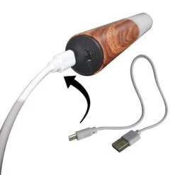 Applique Murale Veilleuse Portable Avec Détecteur De Mouvement 8 Applique Murale Veilleuse Portable Avec Détecteur De Mouvement -Le Jardin Parfai applique murale veilleuse portable avec detecteur de mouvement 2