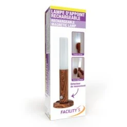 Applique Murale Veilleuse Portable Avec Détecteur De Mouvement 9 Applique Murale Veilleuse Portable Avec Détecteur De Mouvement -Le Jardin Parfai applique murale veilleuse portable avec detecteur de mouvement 3