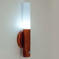 Applique Murale Veilleuse Portable Avec Détecteur De Mouvement 11 Applique Murale Veilleuse Portable Avec Détecteur De Mouvement -Le Jardin Parfai applique murale veilleuse portable avec detecteur de mouvement 5