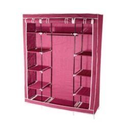 Armoire De Rangement Dressing XXL 25 Armoire De Rangement Dressing XXL -Le Jardin Parfai armoire de rangement dressing xxl 11