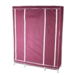 Armoire De Rangement Dressing XXL 26 Armoire De Rangement Dressing XXL -Le Jardin Parfai armoire de rangement dressing xxl 12