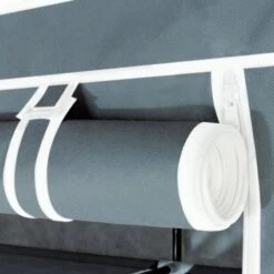 Armoire De Rangement Dressing XXL 19 Armoire De Rangement Dressing XXL -Le Jardin Parfai armoire de rangement dressing xxl 5