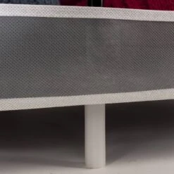 Armoire De Rangement Dressing XXL 20 Armoire De Rangement Dressing XXL -Le Jardin Parfai armoire de rangement dressing xxl 6