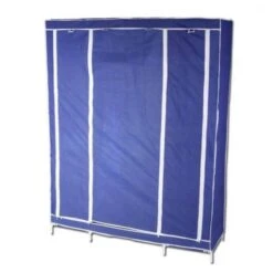 Armoire De Rangement Dressing XXL 23 Armoire De Rangement Dressing XXL -Le Jardin Parfai armoire de rangement dressing xxl 9