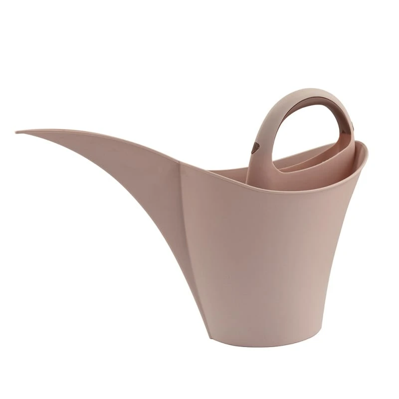 Arrosoir à Long Bec En Plastique Pour Plantes - 2 L 2 Arrosoir à Long Bec En Plastique Pour Plantes - 2 L - Image 2