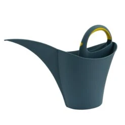 Arrosoir à Long Bec En Plastique Pour Plantes - 2 L 9 Arrosoir à Long Bec En Plastique Pour Plantes - 2 L -Le Jardin Parfai arrosoir a long bec en plastique pour plantes 2 l 2