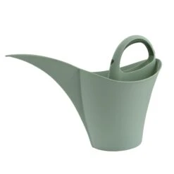 Arrosoir à Long Bec En Plastique Pour Plantes - 2 L