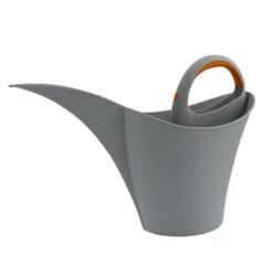 Arrosoir à Long Bec En Plastique Pour Plantes - 2 L 10 Arrosoir à Long Bec En Plastique Pour Plantes - 2 L -Le Jardin Parfai arrosoir a long bec en plastique pour plantes 2 l 3