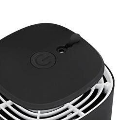 Aspirateur à Moustiques Design 11 Aspirateur à Moustiques Design -Le Jardin Parfai aspirateur a moustiques 2