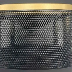 Aspirateur à Moustiques Design 12 Aspirateur à Moustiques Design -Le Jardin Parfai aspirateur a moustiques 3