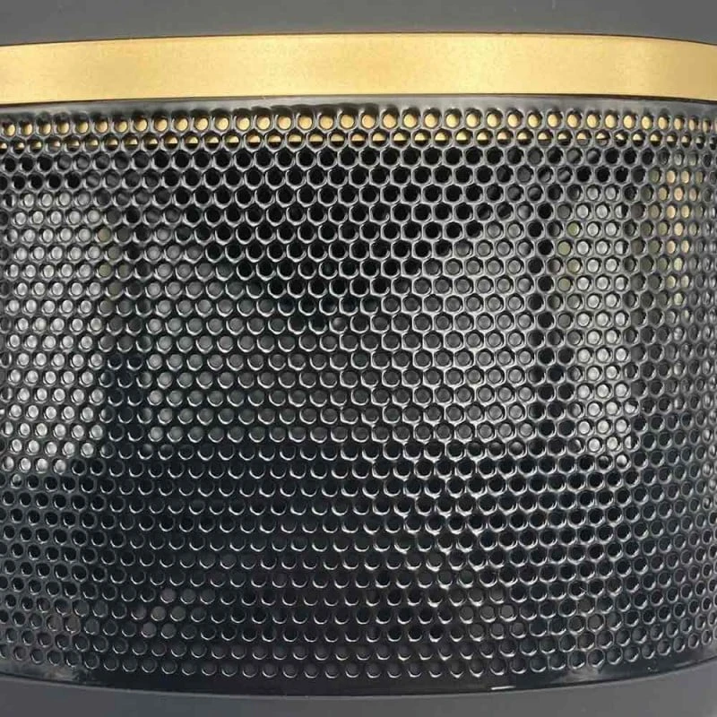 Aspirateur à Moustiques Design 4 Aspirateur à Moustiques Design - Image 4