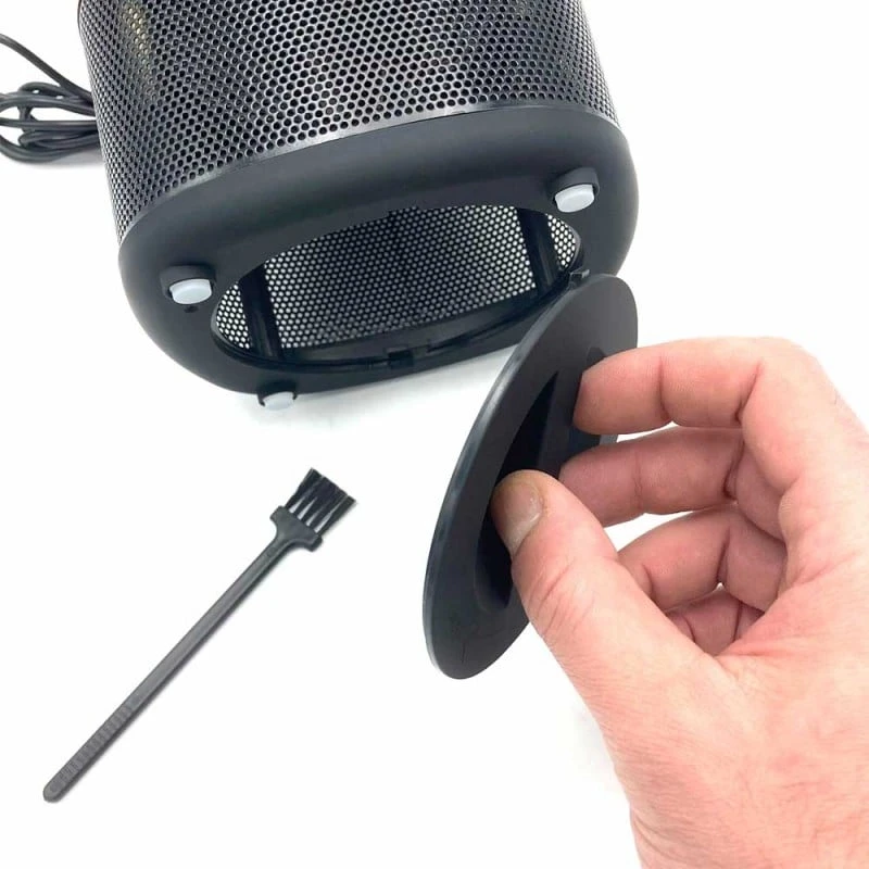 Aspirateur à Moustiques Design 5 Aspirateur à Moustiques Design - Image 5