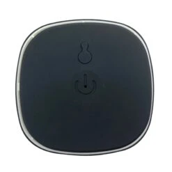 Aspirateur à Moustiques Design 14 Aspirateur à Moustiques Design -Le Jardin Parfai aspirateur a moustiques 5