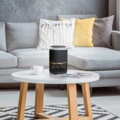 Aspirateur à Moustiques Design 15 Aspirateur à Moustiques Design -Le Jardin Parfai aspirateur a moustiques 6