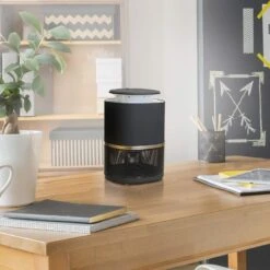 Aspirateur à Moustiques Design 16 Aspirateur à Moustiques Design -Le Jardin Parfai aspirateur a moustiques 7