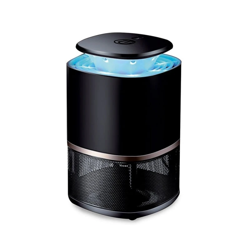 Aspirateur à Moustiques Design 1 Aspirateur à Moustiques Design