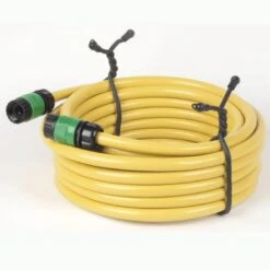 Attaches Flexibles Réutilisables Avec Mousquetons - Lot De 10 14 Attaches Flexibles Réutilisables Avec Mousquetons - Lot De 10 -Le Jardin Parfai attaches flexibles reutilisables avec mousquetons lot de 10 4