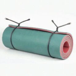 Attaches Flexibles Réutilisables Avec Mousquetons - Lot De 10 15 Attaches Flexibles Réutilisables Avec Mousquetons - Lot De 10 -Le Jardin Parfai attaches flexibles reutilisables avec mousquetons lot de 10 5