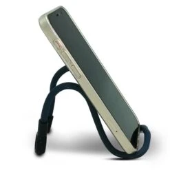 Attaches Flexibles Réutilisables Avec Mousquetons - Lot De 10 17 Attaches Flexibles Réutilisables Avec Mousquetons - Lot De 10 -Le Jardin Parfai attaches flexibles reutilisables avec mousquetons lot de 10 7