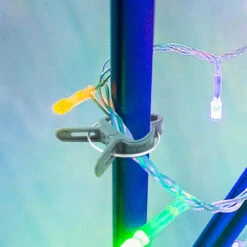 Attaches Plante X 71 - Clips, Fil Et Liens Réglables 13 Attaches Plante X 71 - Clips, Fil Et Liens Réglables -Le Jardin Parfai attaches plante x 71 clips fil et liens reglables 6