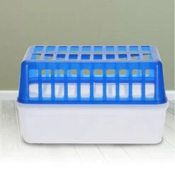 Bac Absorbeur D'humidité 5 Bac Absorbeur D'humidité -Le Jardin Parfai bac absorbeur d humidite 2