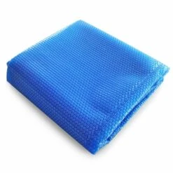 Bâche à Bulles Piscine Rectangulaire 180 Microns 19 Bâche à Bulles Piscine Rectangulaire 180 Microns -Le Jardin Parfai bache a bulles piscine rectangulaire 6