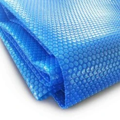 Bâche à Bulles Piscine Rectangulaire 180 Microns 20 Bâche à Bulles Piscine Rectangulaire 180 Microns -Le Jardin Parfai bache a bulles piscine rectangulaire 7