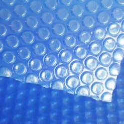 Bâche à Bulles Piscine Rectangulaire 180 Microns 21 Bâche à Bulles Piscine Rectangulaire 180 Microns -Le Jardin Parfai bache a bulles piscine rectangulaire 8