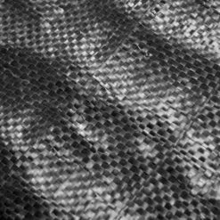 Bâche De Paillage 10 Mètres 90 G/m2 6 Bâche De Paillage 10 Mètres 90 G/m2 -Le Jardin Parfai bache de paillage 10 m 90g 2