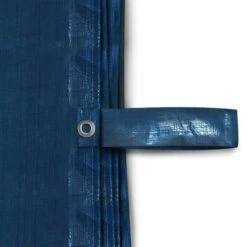 Bâche Piscine Rectangulaire 13 Bâche Piscine Rectangulaire -Le Jardin Parfai bache piscine rectangulaire 2