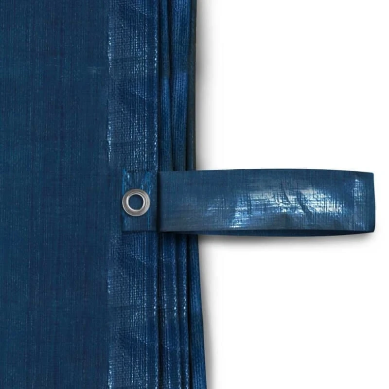 Bâche Piscine Rectangulaire 3 Bâche Piscine Rectangulaire - Image 3