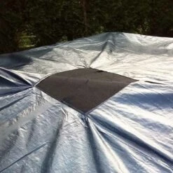 Bâche Piscine Ronde 13 Bâche Piscine Ronde -Le Jardin Parfai bache piscine ronde 3 60 m 4 20 m 6 20 m 6