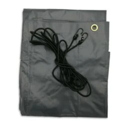 Bâche Plate Pour Remorque 12 Bâche Plate Pour Remorque -Le Jardin Parfai bache pour remorque 150x105 160x120 200x120 cm 4