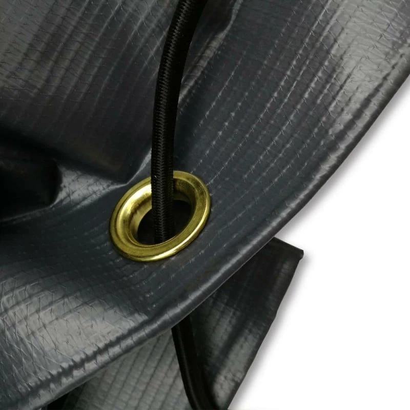 Bâche Plate Pour Remorque 6 Bâche Plate Pour Remorque - Image 6