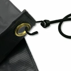 Bâche Plate Pour Remorque 14 Bâche Plate Pour Remorque -Le Jardin Parfai bache pour remorque 150x105 160x120 200x120 cm 6