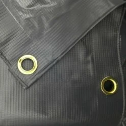 Bâche Plate Pour Remorque 15 Bâche Plate Pour Remorque -Le Jardin Parfai bache pour remorque 150x105 160x120 200x120 cm 7