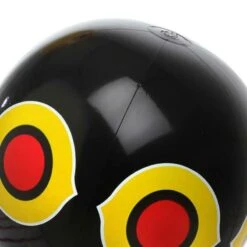 Ballon Effaroucheur D'oiseaux X2 8 Ballon Effaroucheur D'oiseaux X2 -Le Jardin Parfai ballon effaroucheur oiseaux 2
