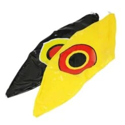 Ballon Effaroucheur D'oiseaux X2 9 Ballon Effaroucheur D'oiseaux X2 -Le Jardin Parfai ballon effaroucheur oiseaux 3