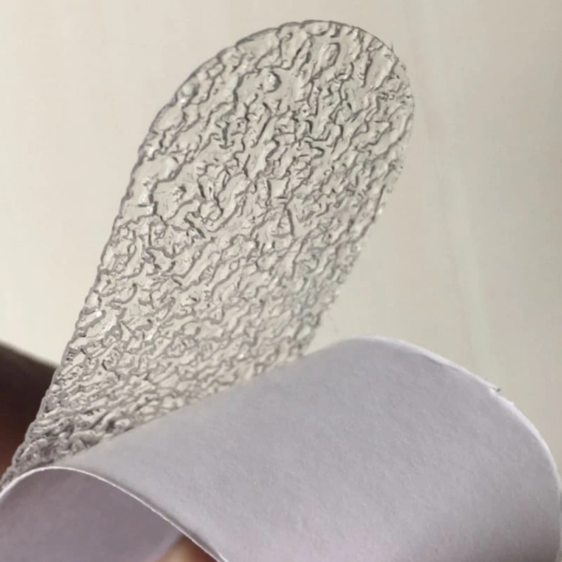 Bande Adhésive Antidérapante - X6 3 Bande Adhésive Antidérapante - X6 - Image 3